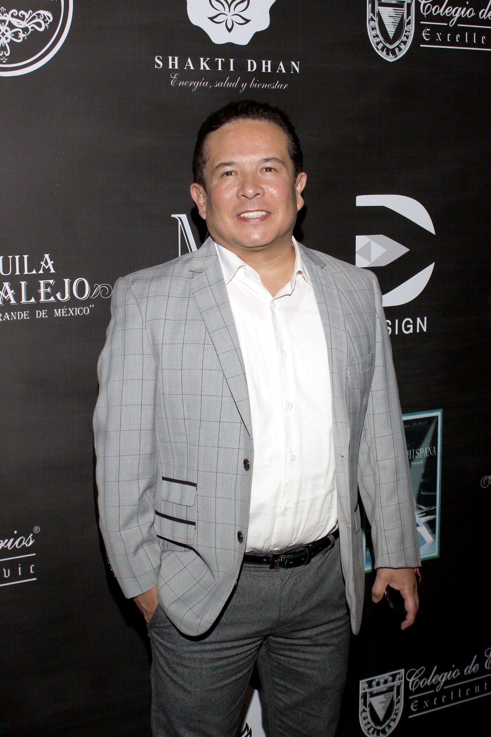 gustavo adolfo infante