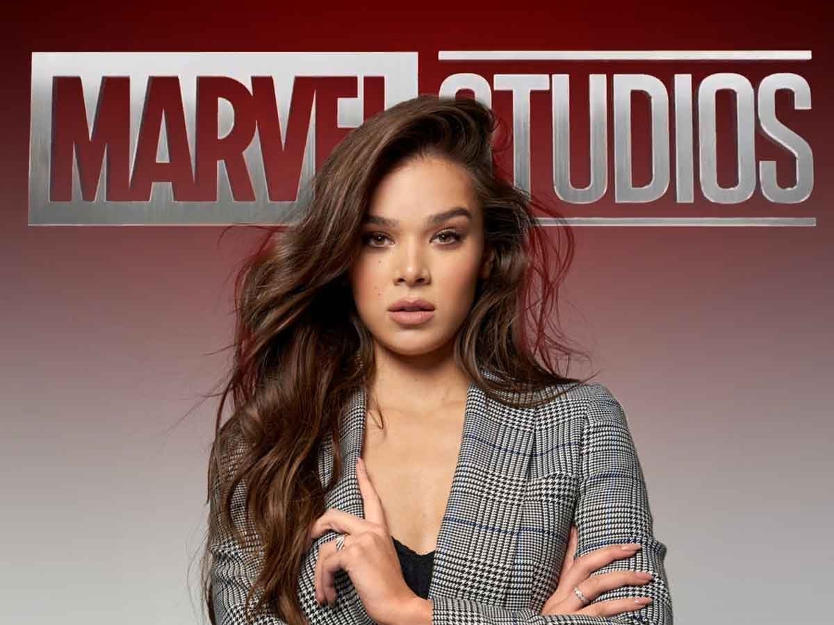 Hailee-Steinfeld-marvel-studios