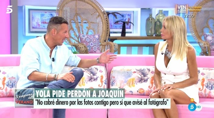 www.minutoneuquen Yola5