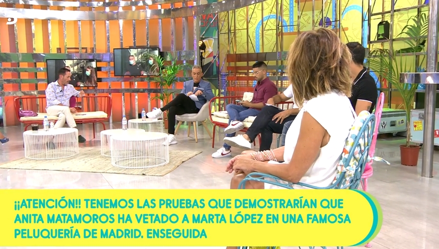 www.minutoneuquen.com_mariapatiño12345.jpg
