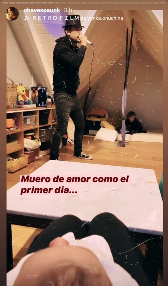 www.minutoneuquen.com paulachaves