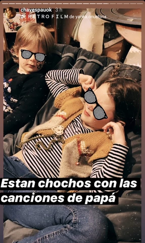 www.minutoneuquen.com paulachaves
