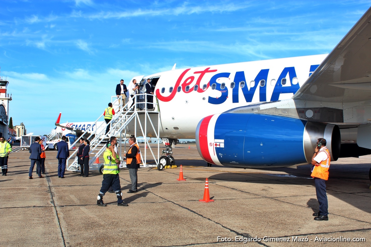 JetSmart1