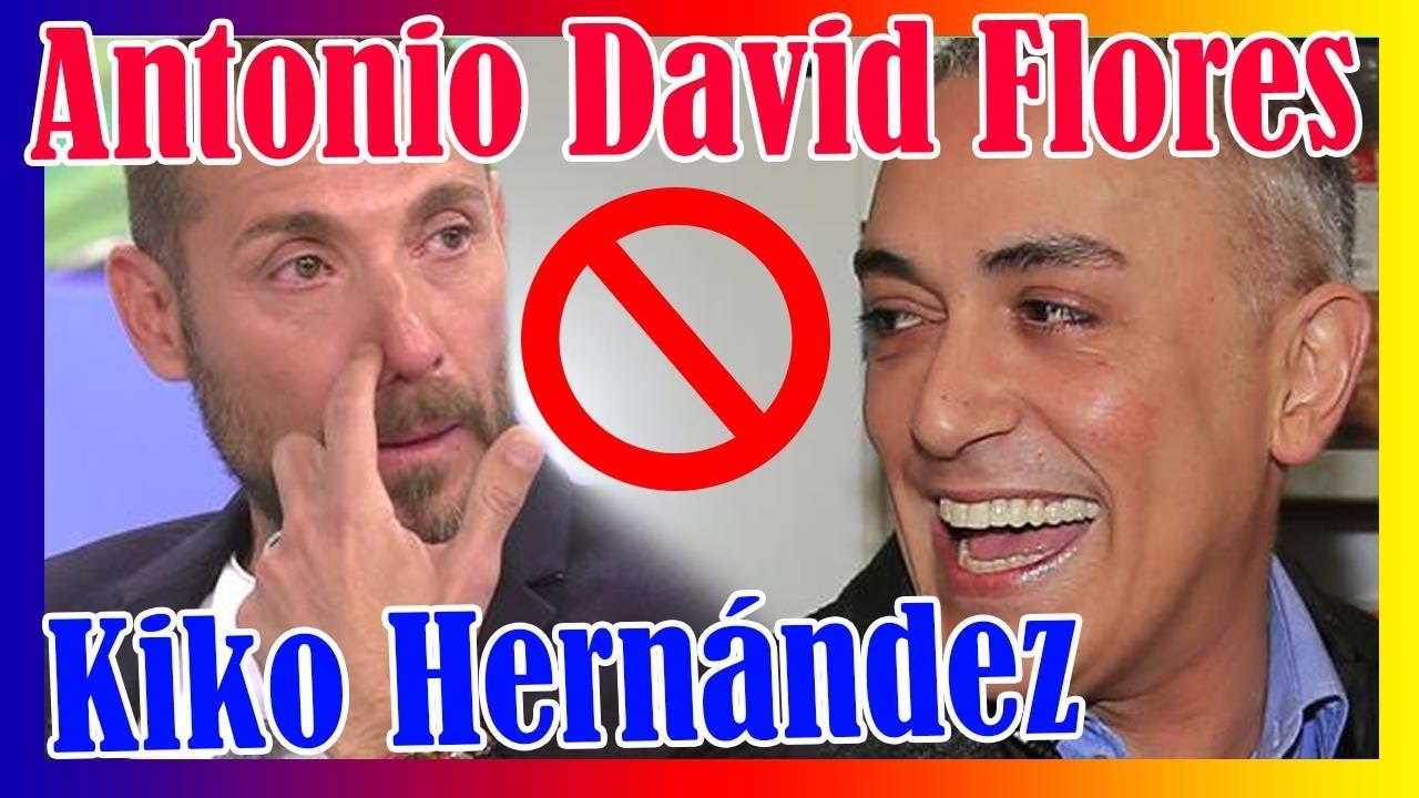 www.minutoneuquen.com Kiko-Hernández (2)