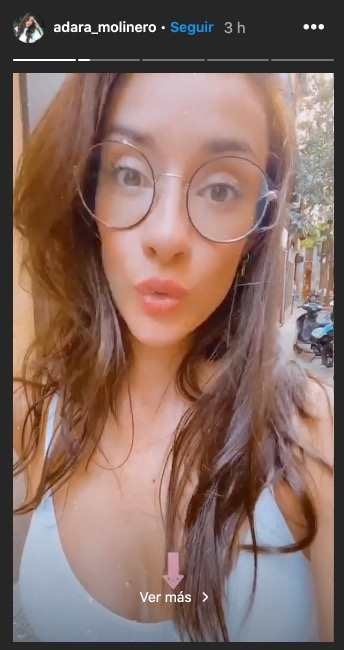 www.minutoneuquen Adara Molinero 66