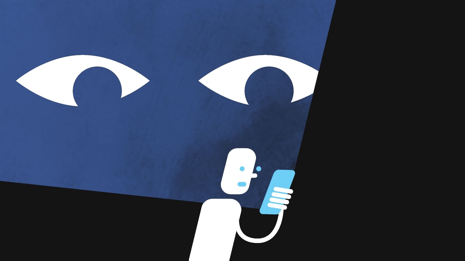 facebook-research-vpn-project-atlas