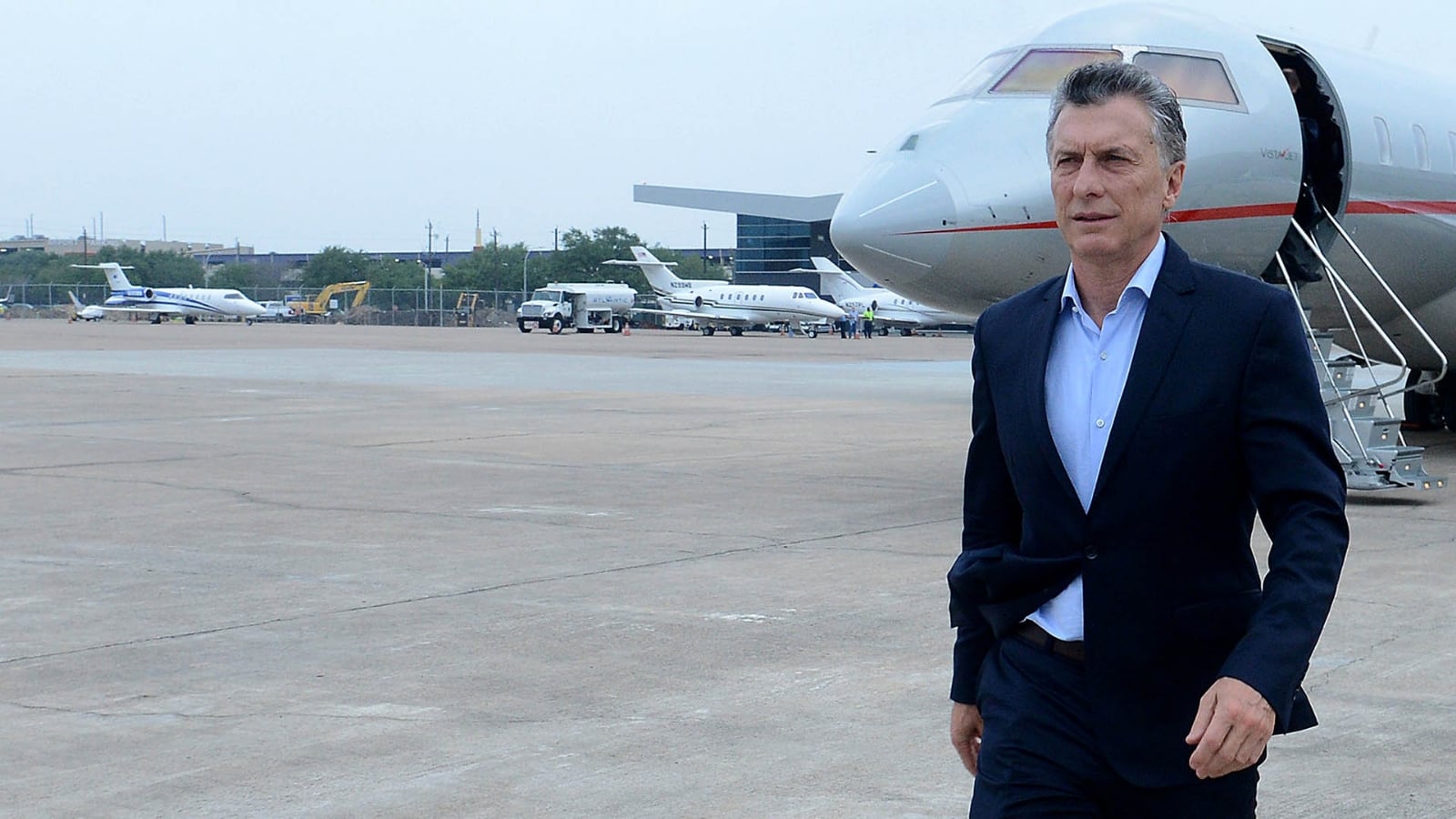 macri-llegada-Houston-EEUU-aeropuerto-1920-1