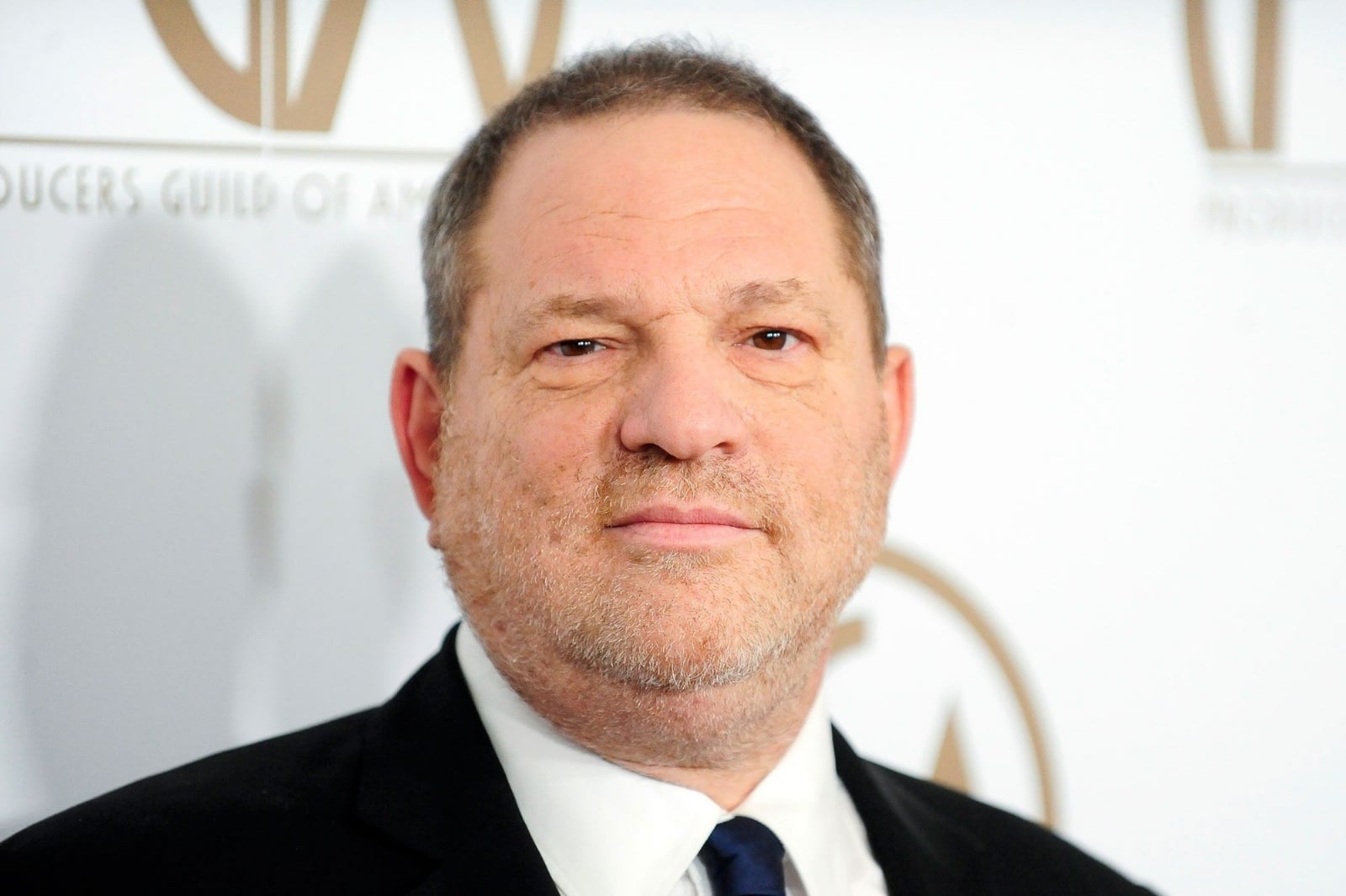 harvey weinstein 1
