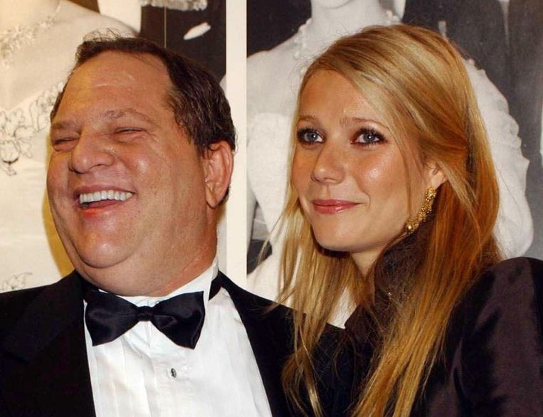 harvey weinsten 4