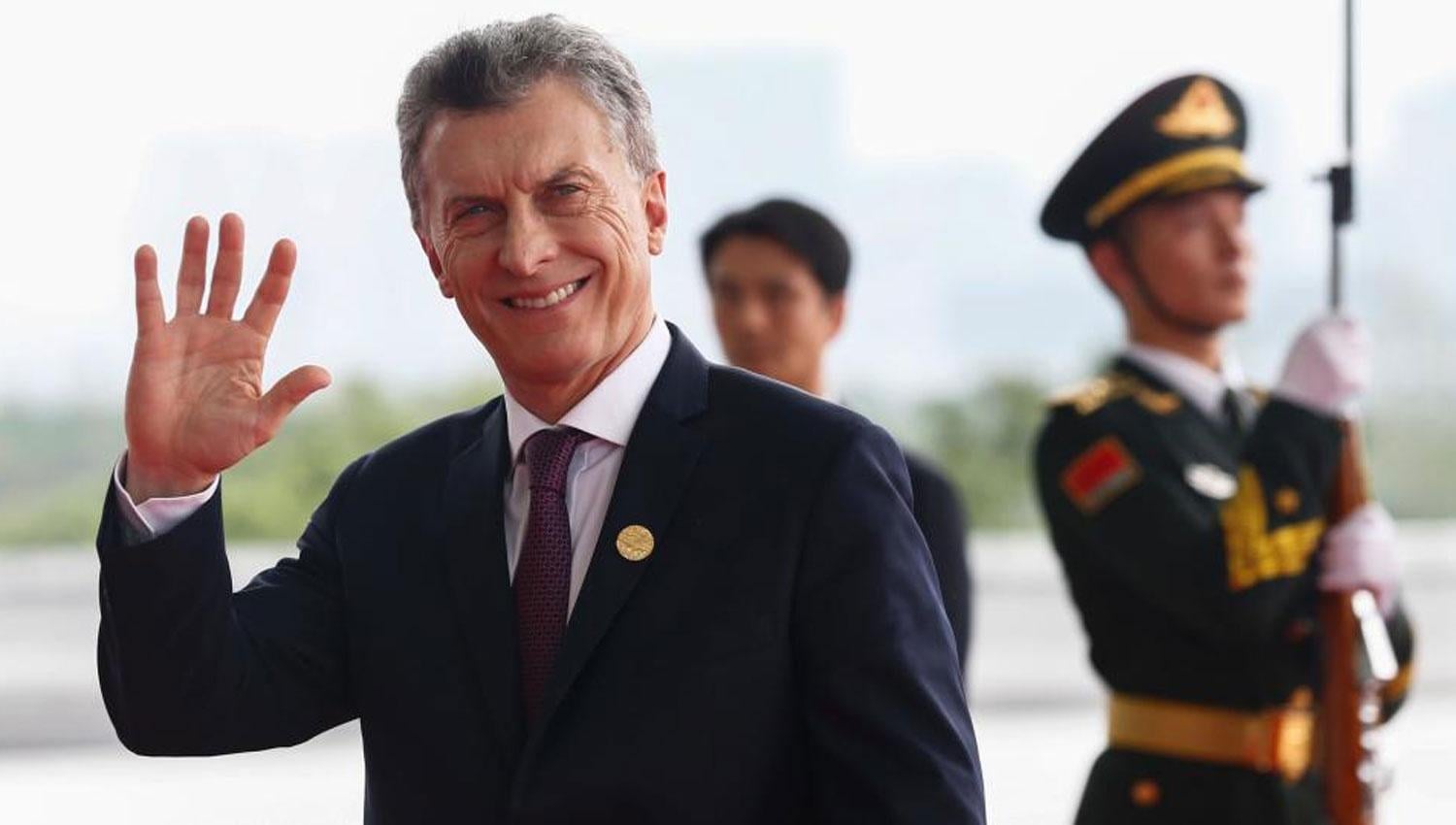 casa-rosada-alquilo-vuelo-privado-us-200000-para-gira-macri-asia-798166-163438