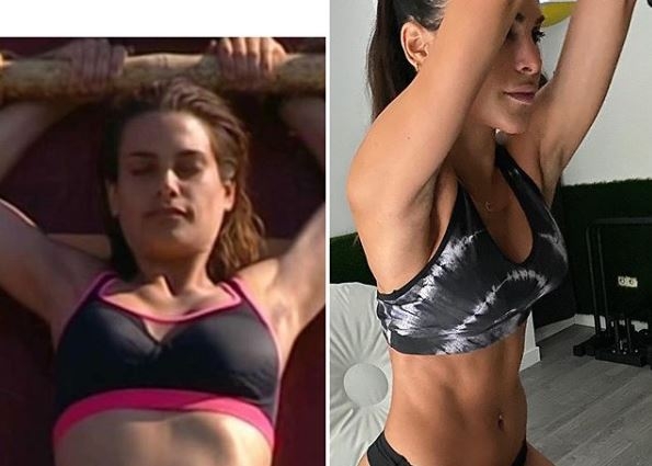 carlabarb4