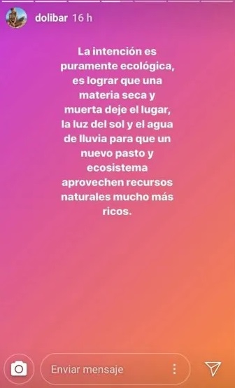 dzvzdvsdfvsdf
