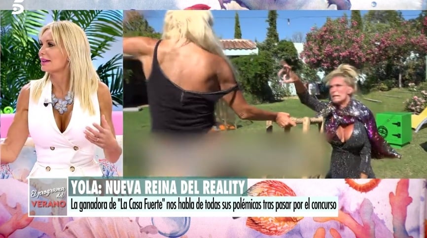www.minutoneuquen Yola y Leti 6