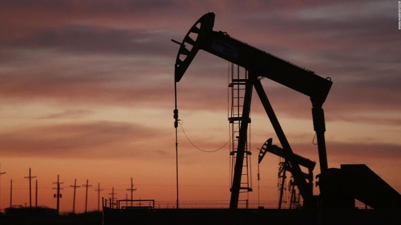 www.minutoneuquen.com PETROLEO1