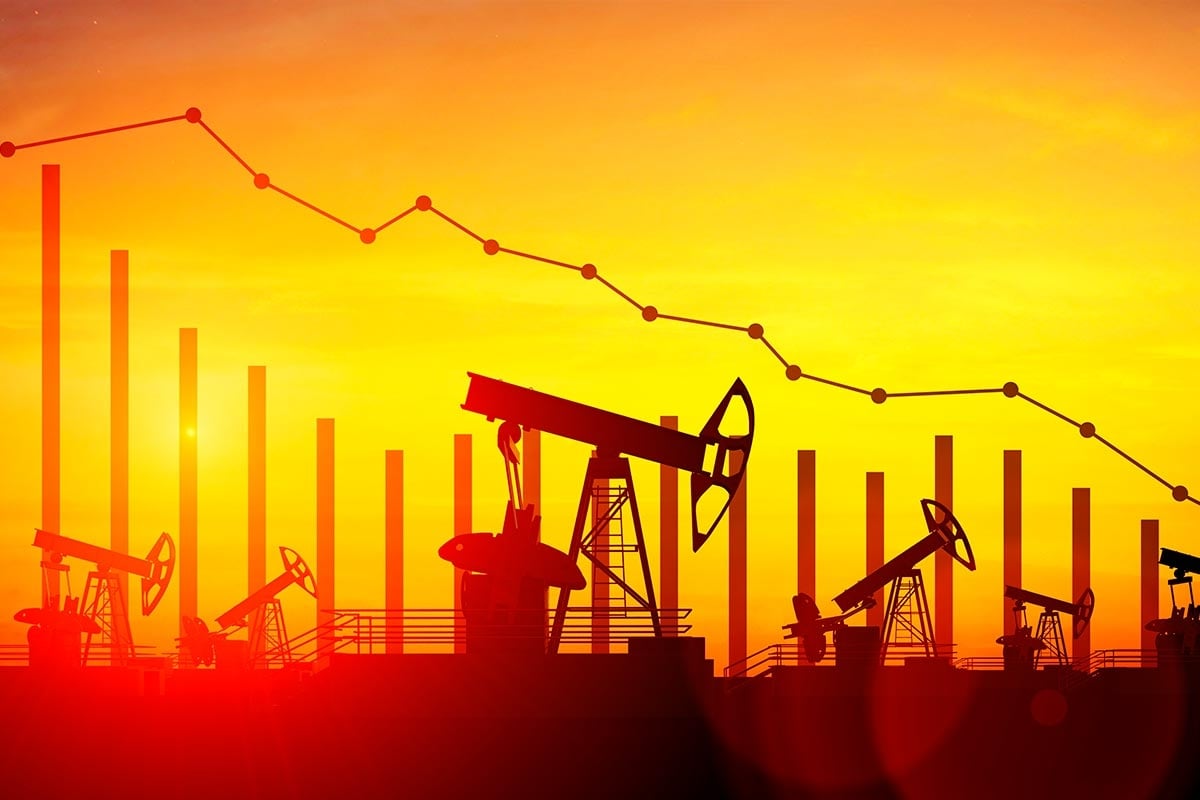 www.minutoneuquen.com PETROLEO