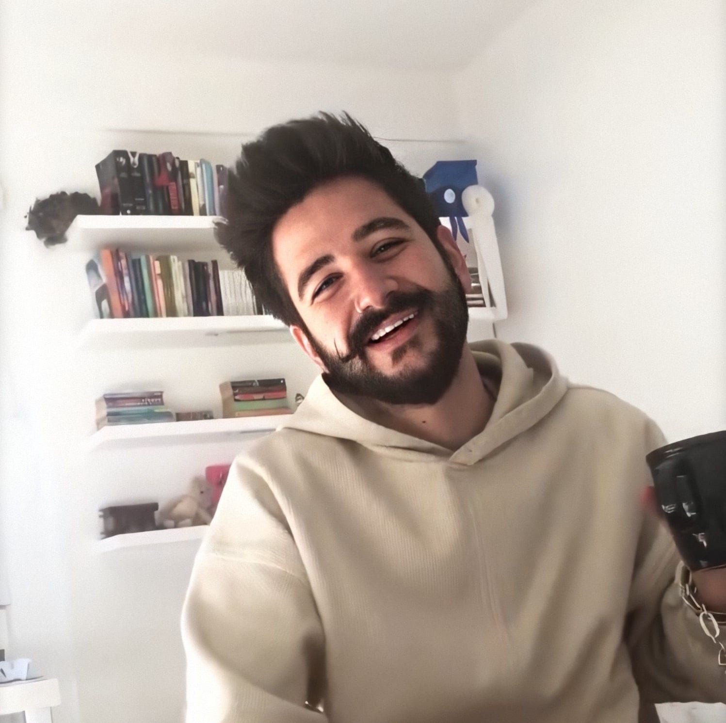 ddddd