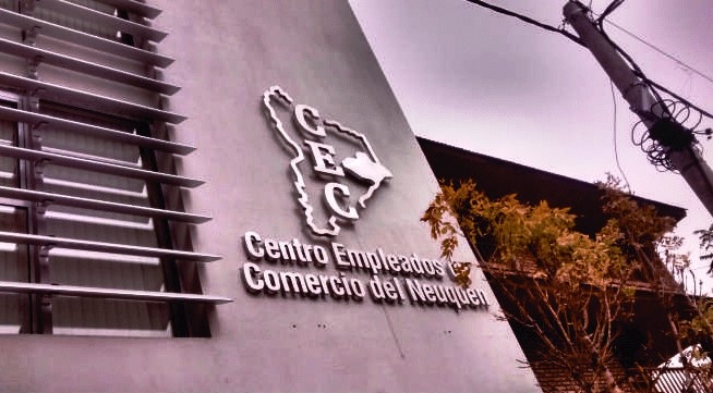 www.minutoneuquen.com cec