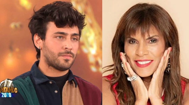 anama-ferreira-destrozo-a-lizardo-ponce-por-su-debut-en-el-cantando-2020