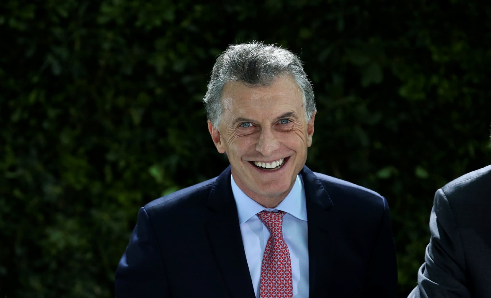 mauricio_macri_reuters