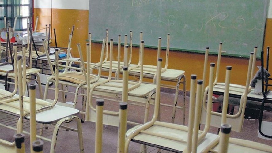 www.minutoneuquen.com regreso a las aulas 2