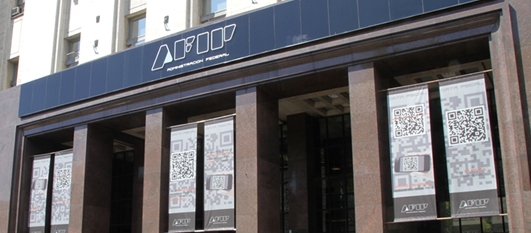 afip