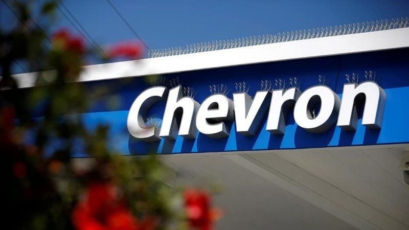 www.minutoneuquen.com CHEVRON2