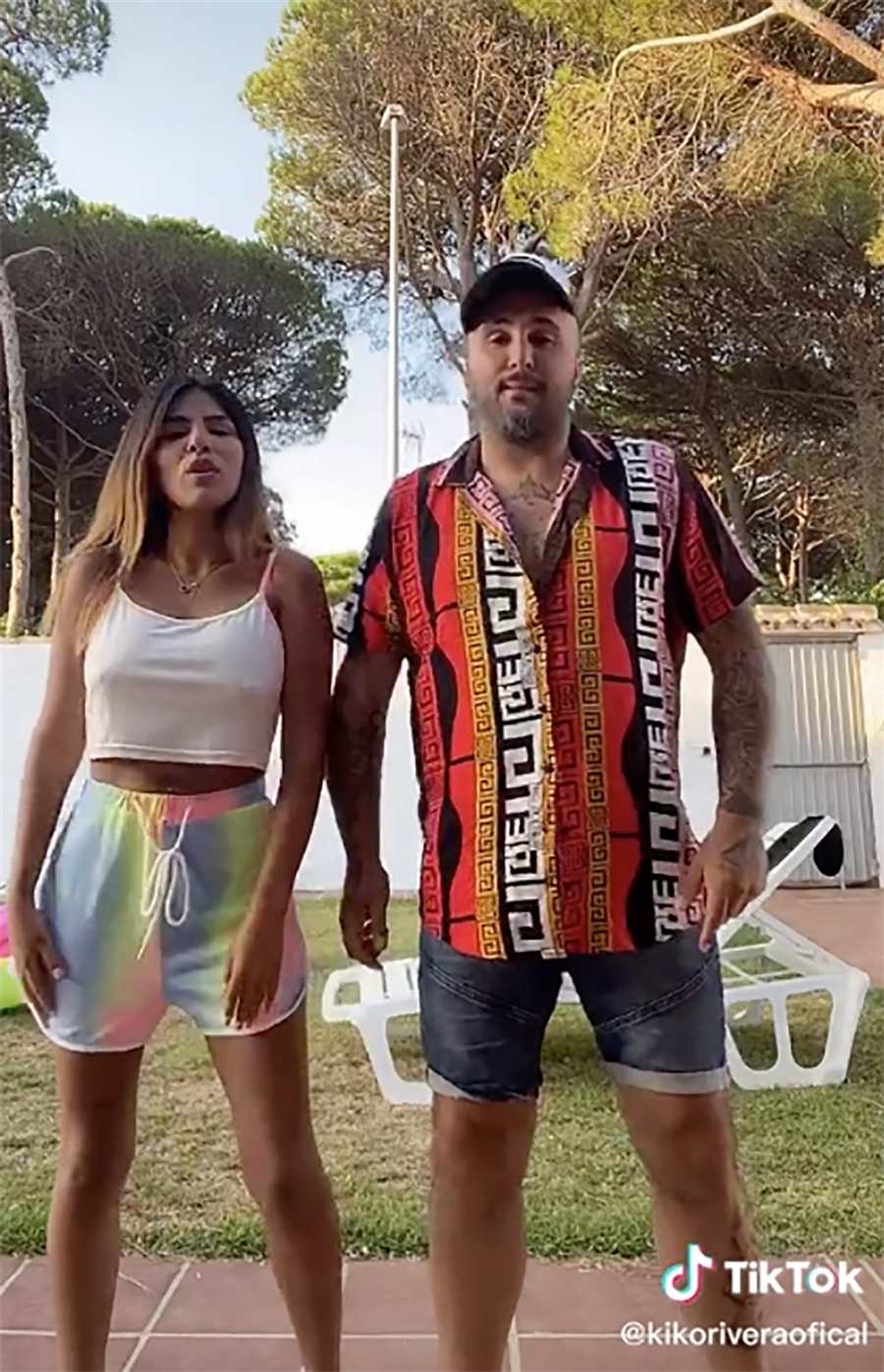 lospantoja3