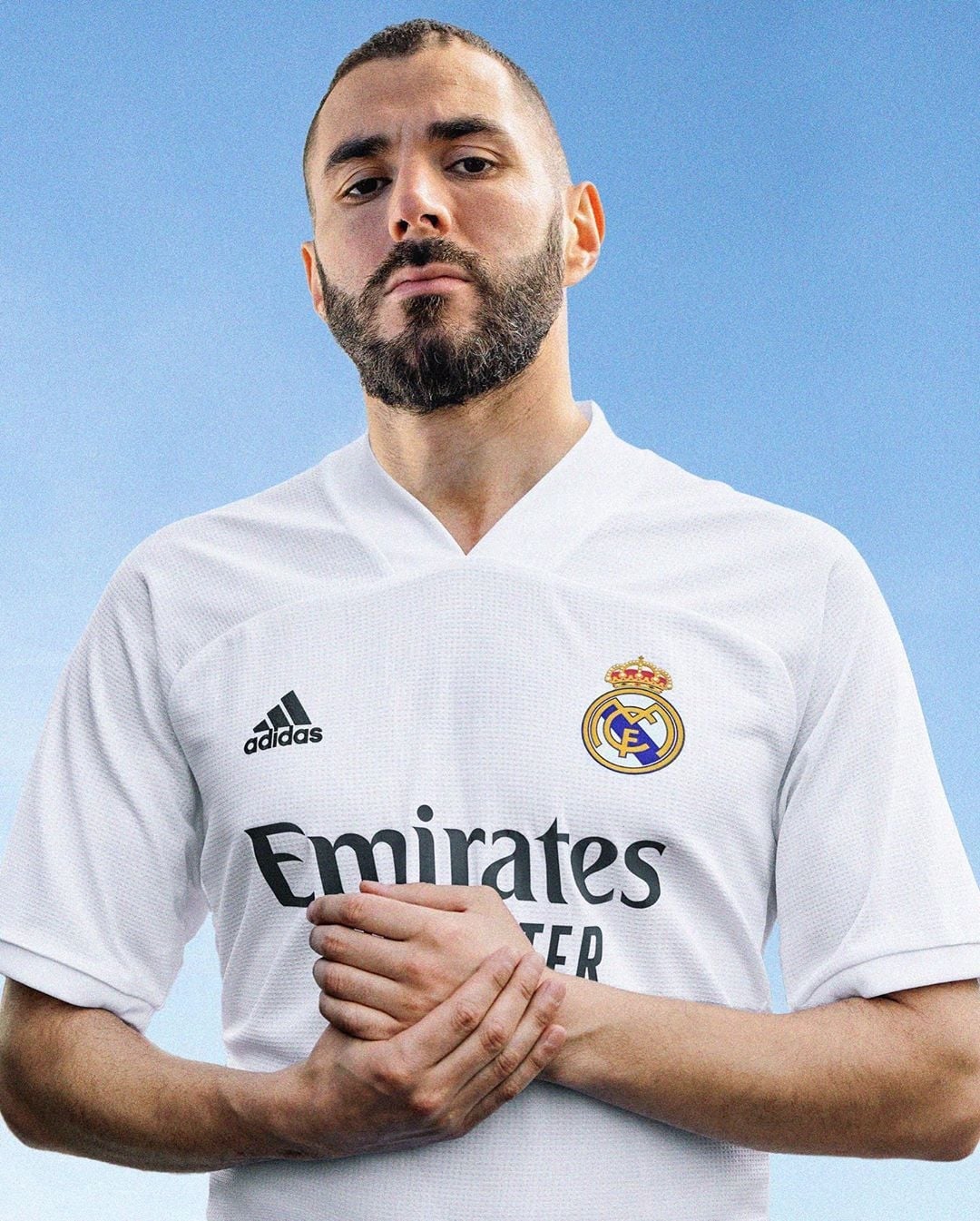 www.minutoneuquen.com Camiseta Real