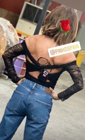 www.minutoneuquen.com MARIA PATIÑO II