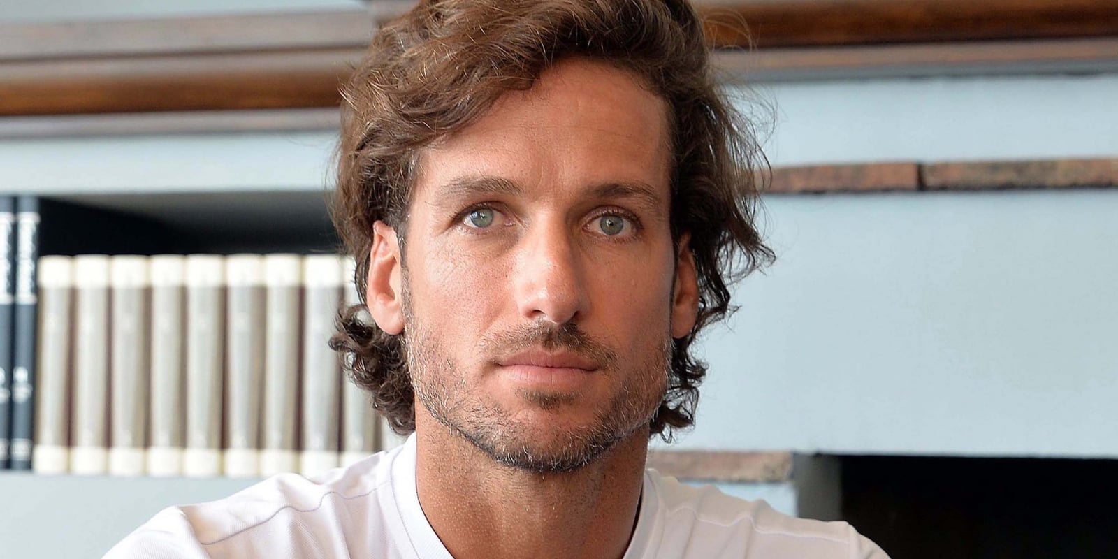 felicianolopez