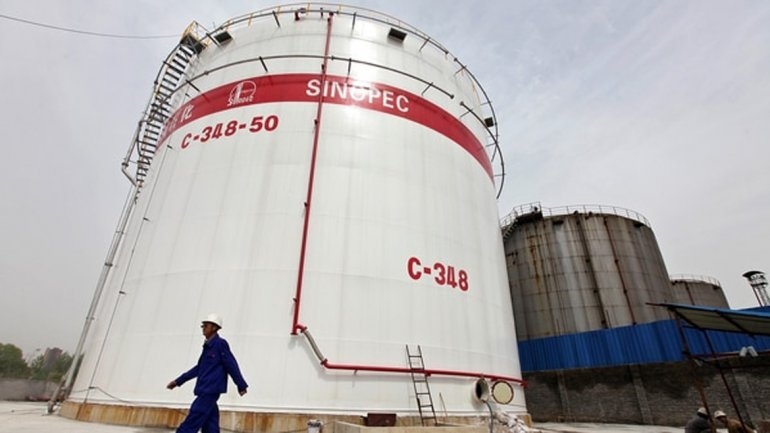 Sinopec-Santa-Cruz