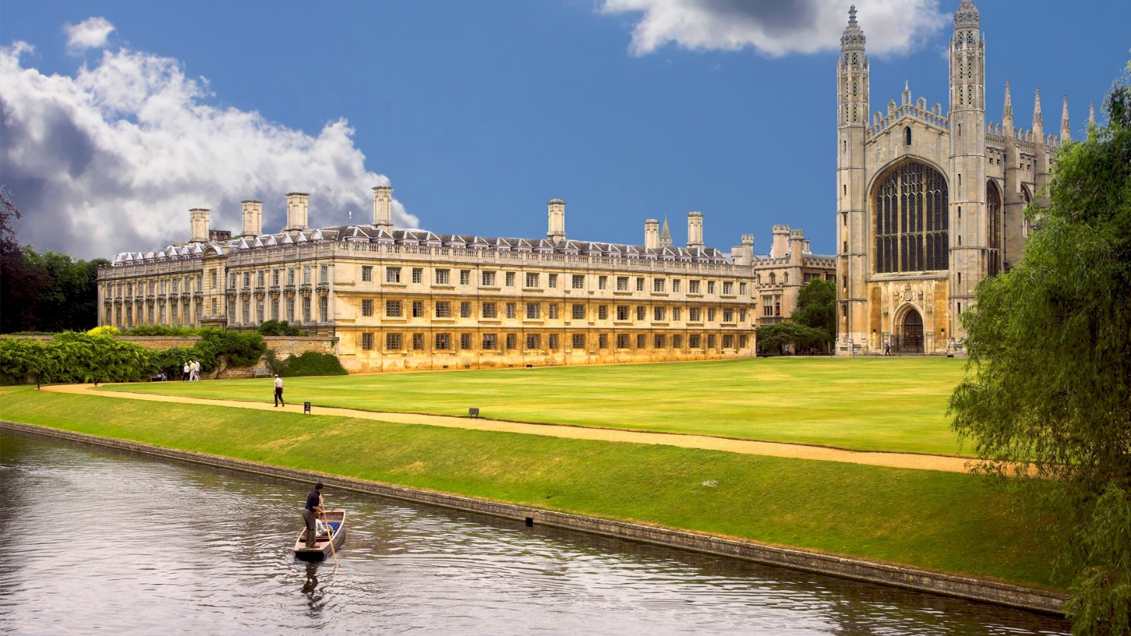 universidad-cambridge-qwwe