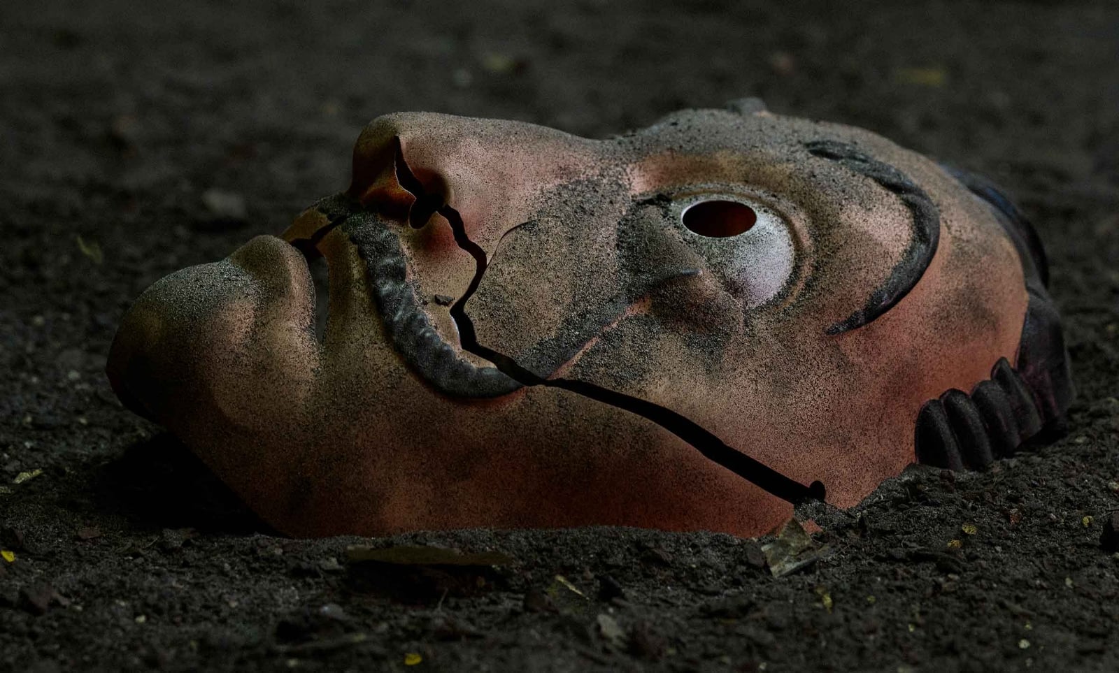 ya-viene-en-camino-la-ultima-temporada-de-la-casa-de-papel-y-miguel-angel-silvestre-se-incorpora-al-elenco-destacada