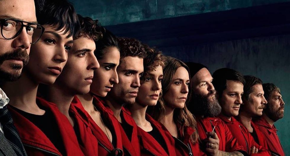 Culturageek.com_.ar-La-Casa-de-Papel-1