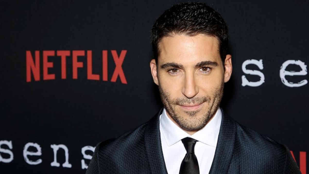 miguel-angel-silvestre-la-casa-de-papel-1
