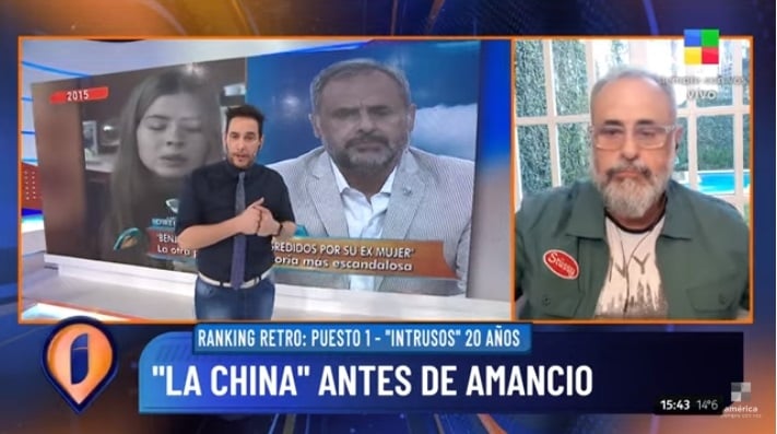 china rial2