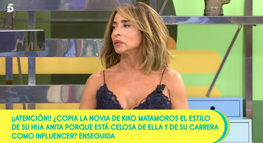 www.minutoneuquen.com_mariapatiño1.jpg