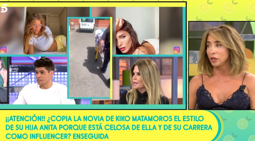 www.minutoneuquen.com_mariapatiño123.jpg