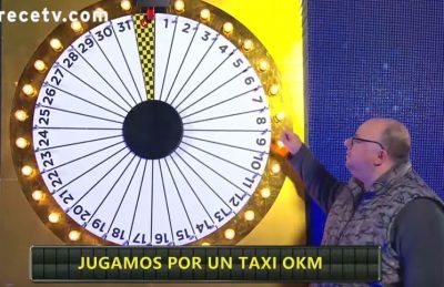 www.minutoneuquen.com guido 2