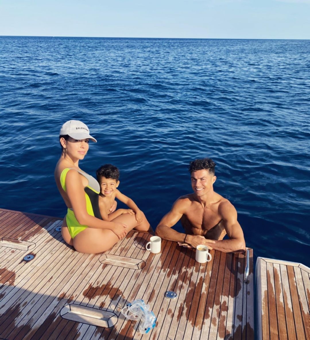 www.minutoneuquen.com georgina rodriguez 3