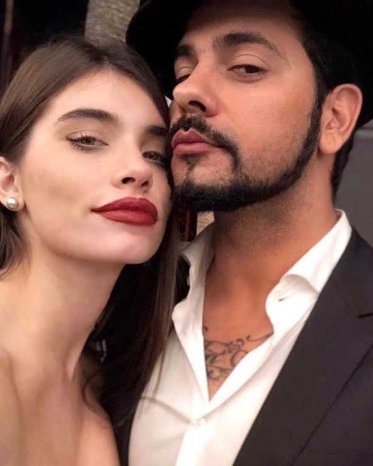 www.minutoneuquen EvaDeDominici1