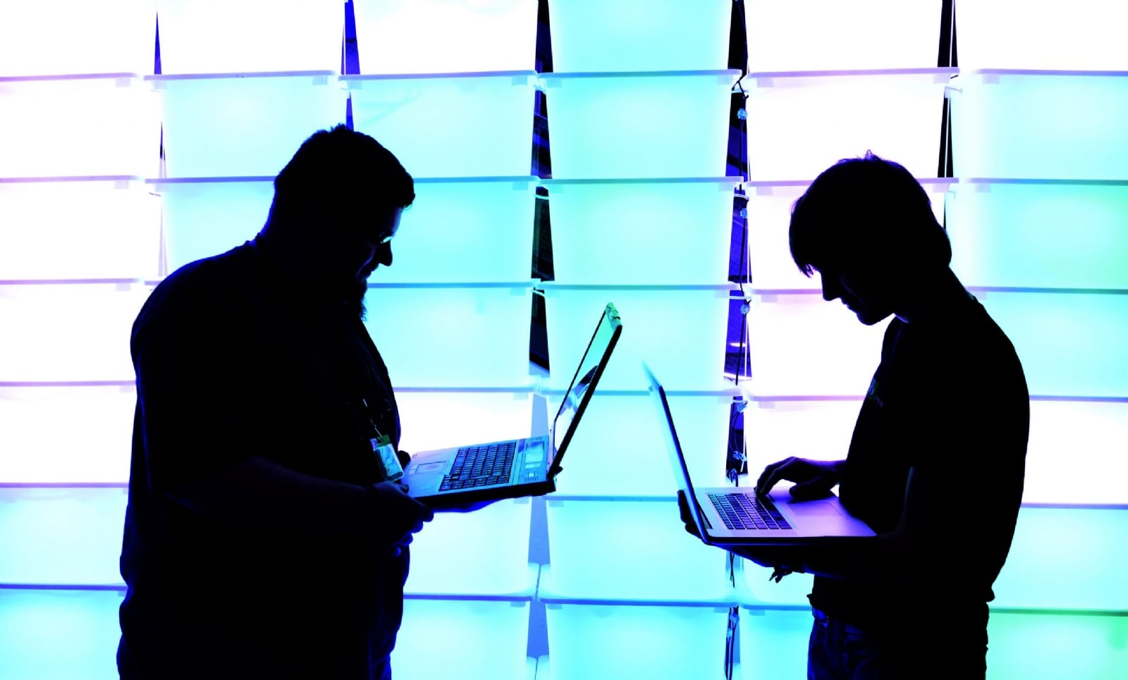 hackers-twitter-scaled
