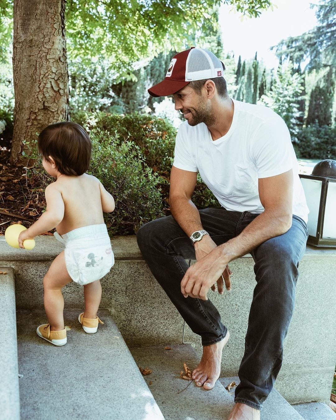 www.minutoneuquen.com FERNANDO VERDASCO 2