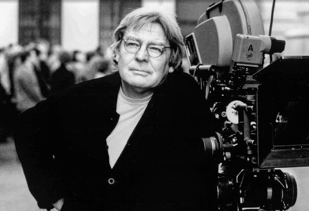 www.minutoneuquen.com alan parker 3