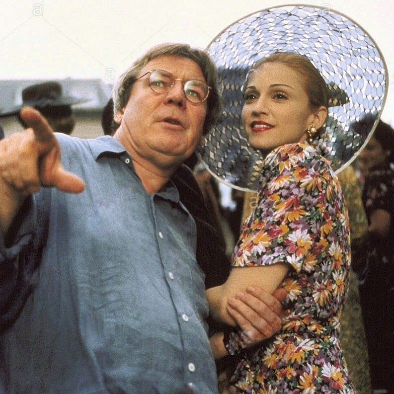 www.minutoneuquen.com alan parker 2