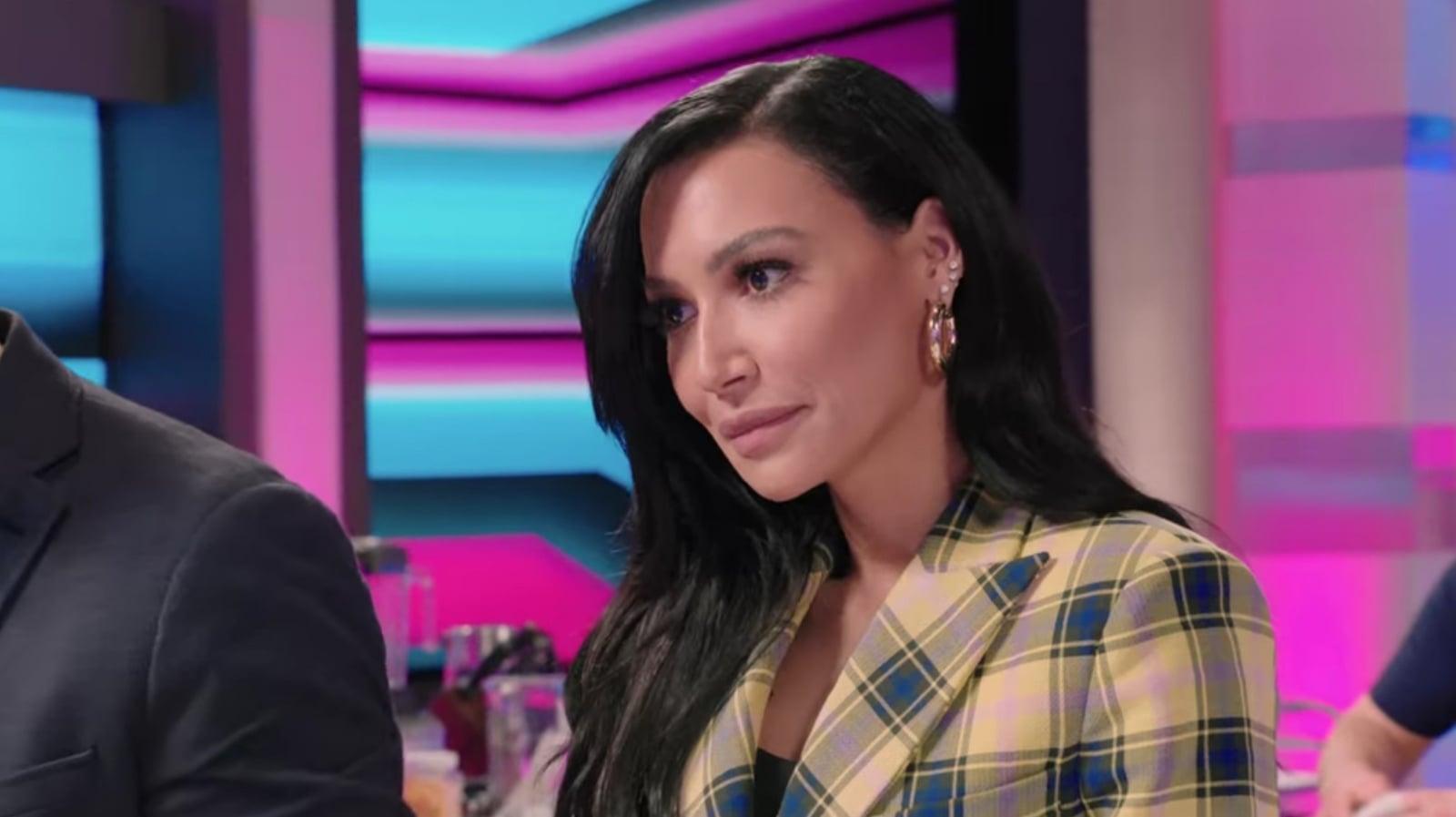 naya-rivera-sugar-rush (1)