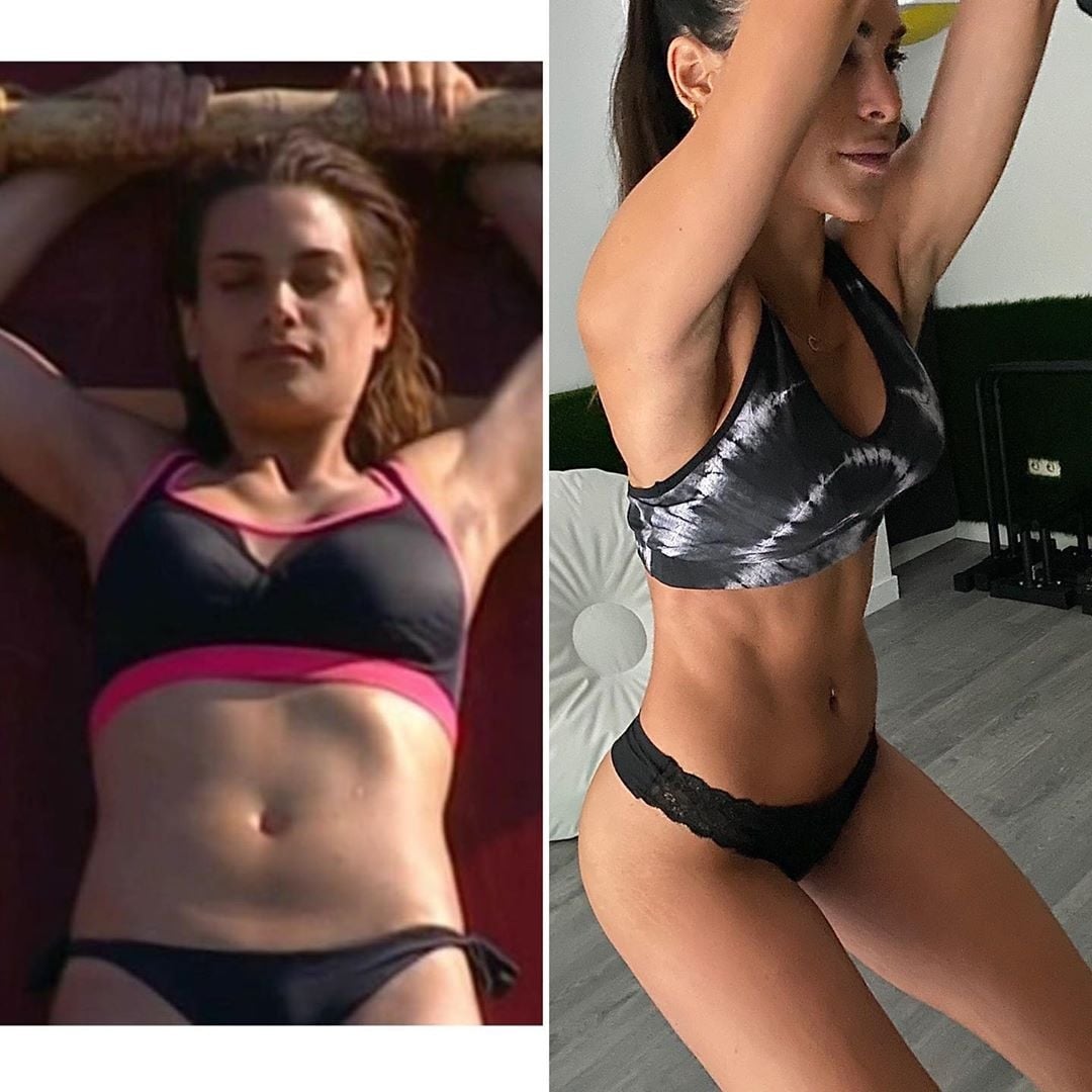 www.minutoneuquen.com carla barber 1