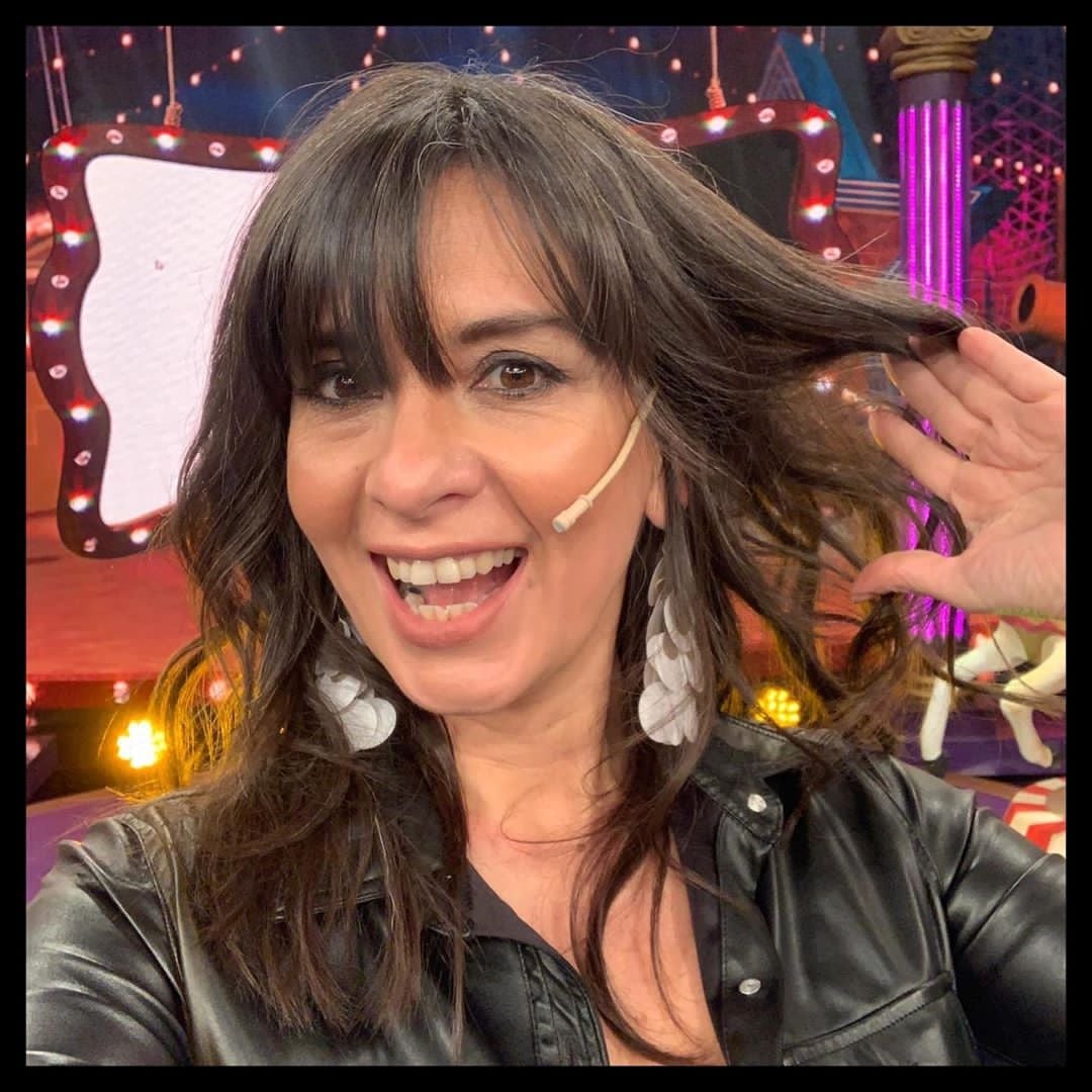www.minutoneuquen.com hermida edith 2