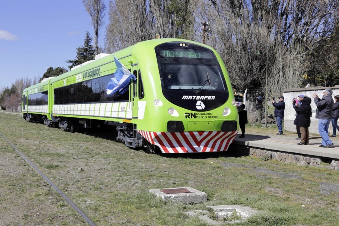 Tren Patagonico3