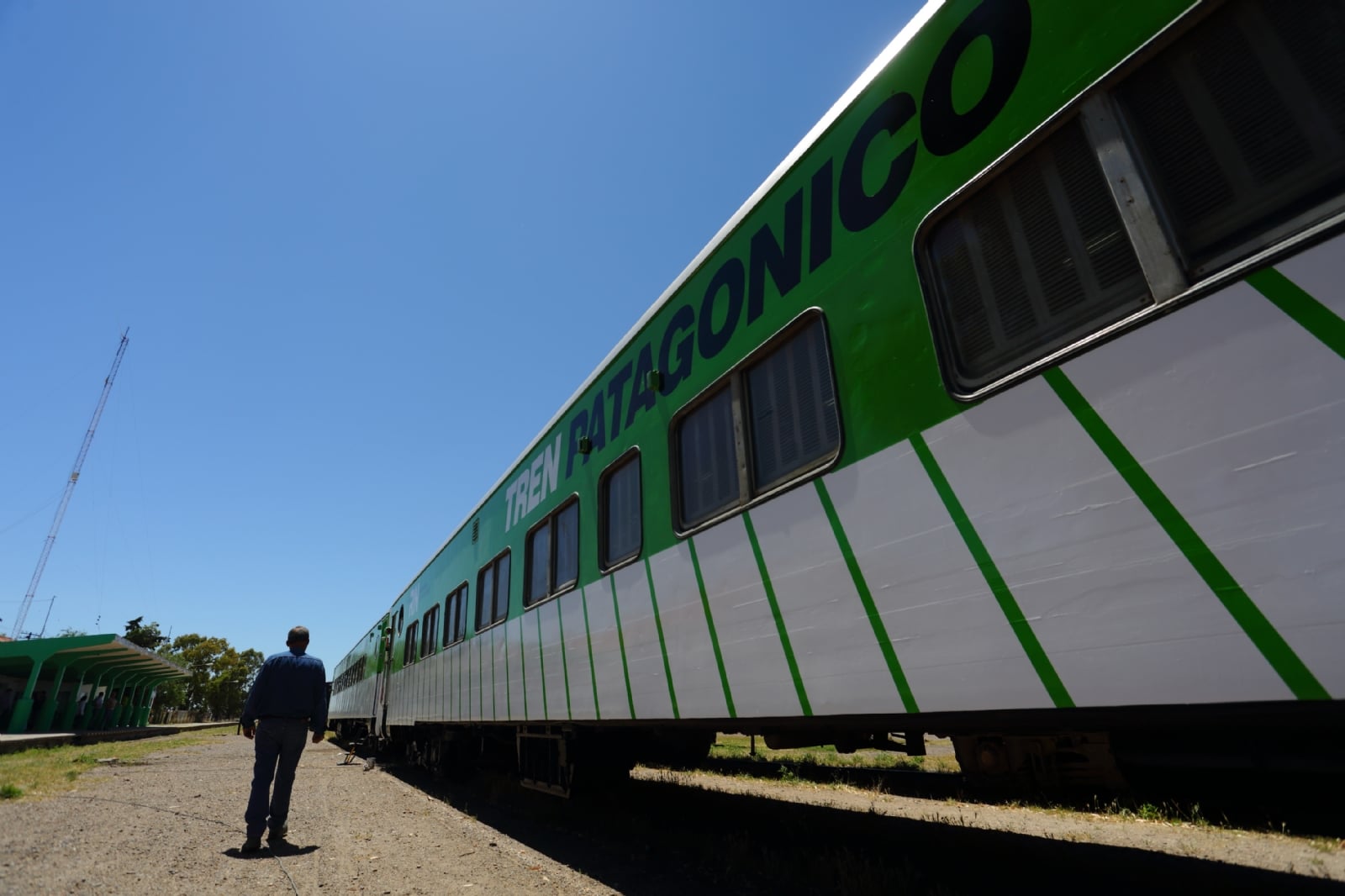 Tren Patagonico4